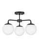 manufacturer_finish:Black
