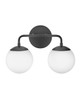 manufacturer_finish:Black