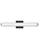manufacturer_finish:Black