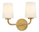 manufacturer_finish:Lacquered Brass|manufacturer_glass:Etched Opal
