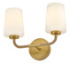 manufacturer_finish:Lacquered Brass|manufacturer_glass:Etched Opal