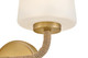 manufacturer_finish:Lacquered Brass|manufacturer_glass:Etched Opal