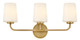 manufacturer_finish:Lacquered Brass|manufacturer_glass:Etched Opal