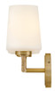 manufacturer_finish:Lacquered Brass|manufacturer_glass:Etched Opal