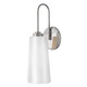 manufacturer_finish:Polished Nickel