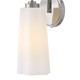 manufacturer_finish:Polished Nickel