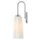 manufacturer_finish:Polished Nickel