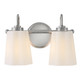 manufacturer_finish:Polished Nickel