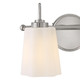 manufacturer_finish:Polished Nickel
