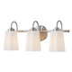 manufacturer_finish:Polished Nickel