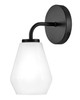 manufacturer_finish:Black