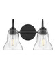 manufacturer_finish:Black
