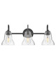 manufacturer_finish:Black