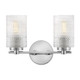 manufacturer_finish:Chrome