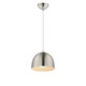 Maxim - 11482SN - One Light Pendant - Tova - Satin Nickel