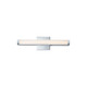 Maxim - 52050PC - LED Bath Vanity - Spec 5CCT - Polished Chrome
