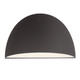 Maxim - 52522ABZ - LED Outdoor Wall Sconce - Pathfinder - Architectural Bronze