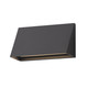 Maxim - 52527ABZ - LED Outdoor Wall Sconce - Pathfinder - Architectural Bronze