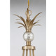 Hearst Eight Light Chandelier (1-1205-8-127)
