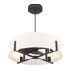 Mansell LED Fan D'Lier (26-FD-775-89)