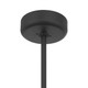 Mansell LED Fan D'Lier (26-FD-775-89)