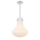 Bartlet One Light Pendant (7-0108-1-11)