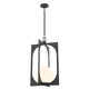 Harding One Light Pendant (7-3999-1-89)