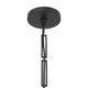 Harding One Light Pendant (7-3999-1-89)