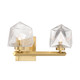 Castello LED Bathroom Vanity (8-1239-2-322)