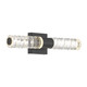 Beale LED Bathroom Vanity (8-3204-18-335)