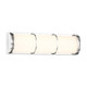 Harper LED Bathroom Vanity (8-4204-16-11)