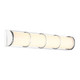 Harper LED Bathroom Vanity (8-4204-26-11)