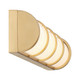 Harper LED Bathroom Vanity (8-4204-26-322)