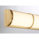 Harper LED Bathroom Vanity (8-4204-36-322)