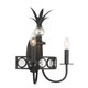 Hearst Two Light Wall Sconce (9-1207-2-188)