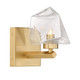 Castello LED Wall Sconce (9-1239-1-322)