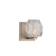 manufacturer_finish:Satin Nickel