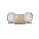 manufacturer_finish:Satin Nickel