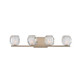 manufacturer_finish:Satin Nickel