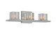 manufacturer_finish:Chrome