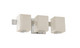manufacturer_finish:Chrome