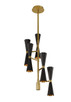 manufacturer_finish:Black and Vintage Brass