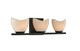 manufacturer_finish:English Bronze
