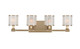 manufacturer_finish:Brushed Bronze