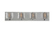manufacturer_finish:Chrome