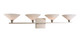 manufacturer_finish:Polished Nickel