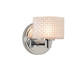manufacturer_finish:Chrome