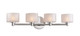 manufacturer_finish:Chrome