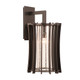 manufacturer_finish:Bronze Dusk|manufacturer_glass:Unspecified