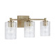 manufacturer_finish:Aged Brass